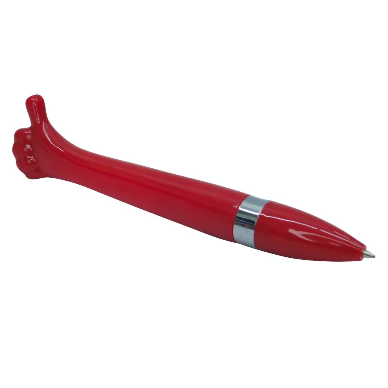 Miniatura 13