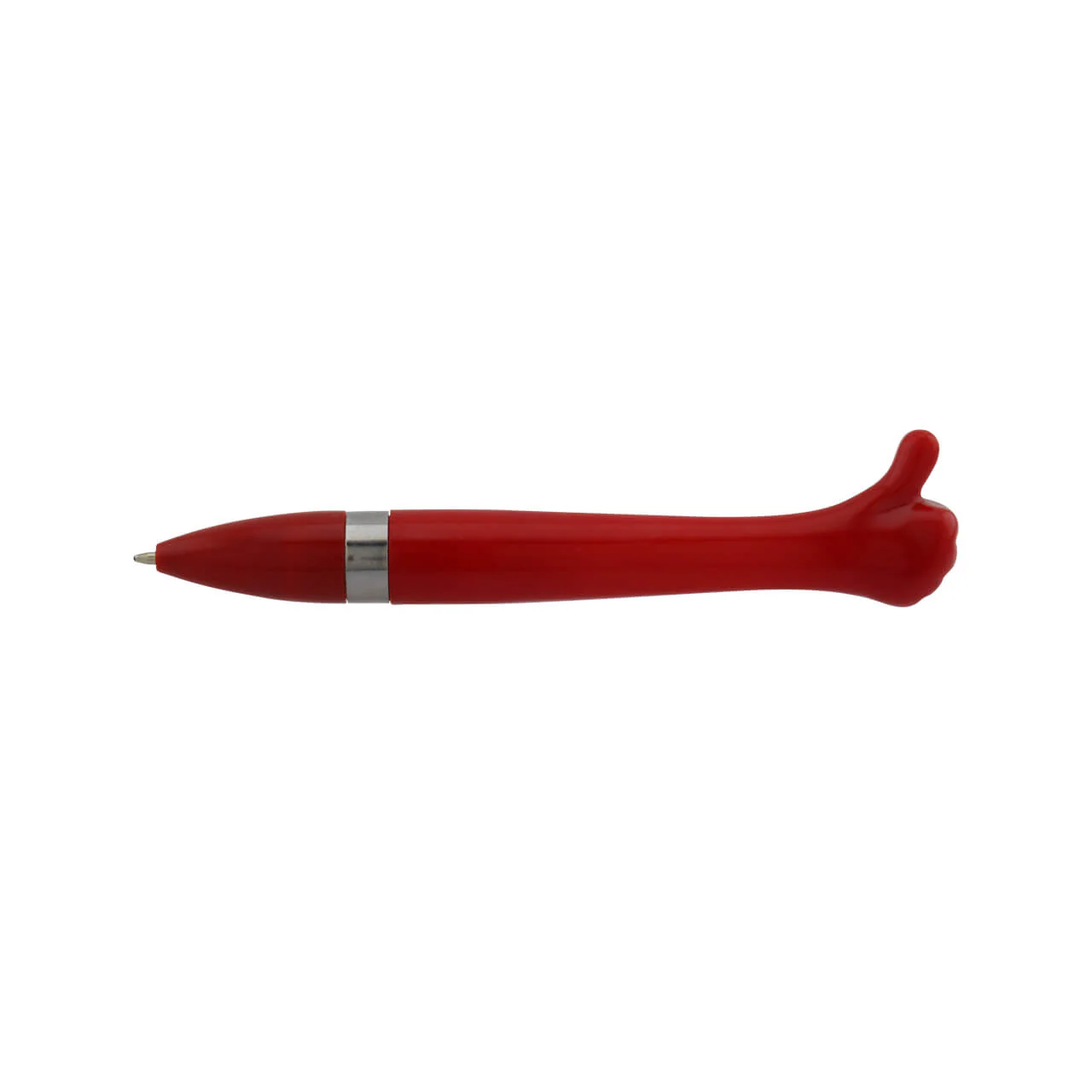 Miniatura 14