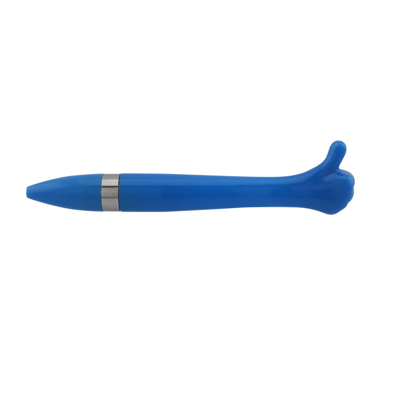 Miniatura 15