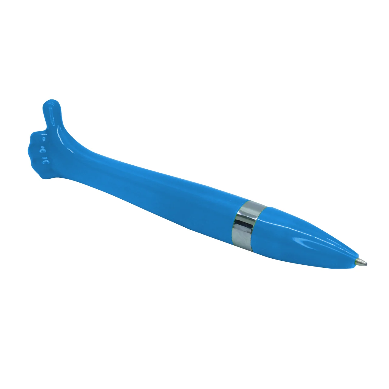 Miniatura 16