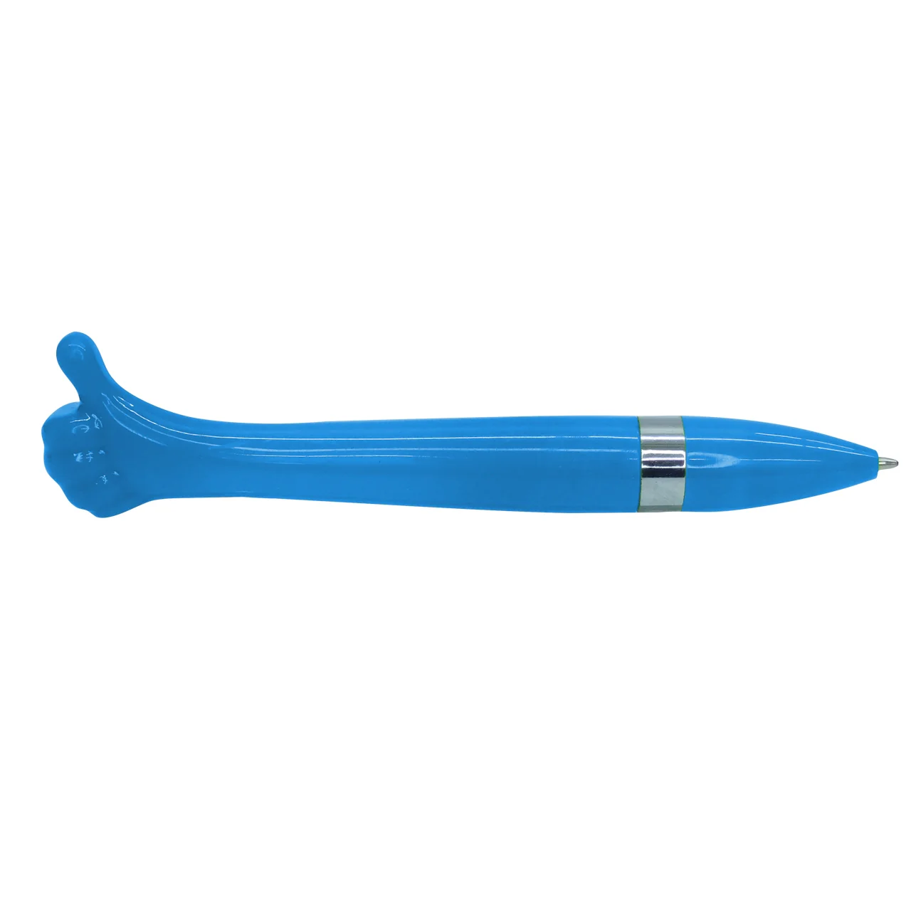 Miniatura 17