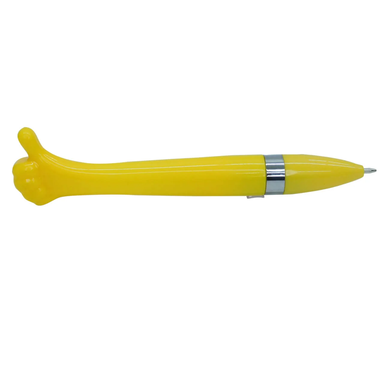 Miniatura 7