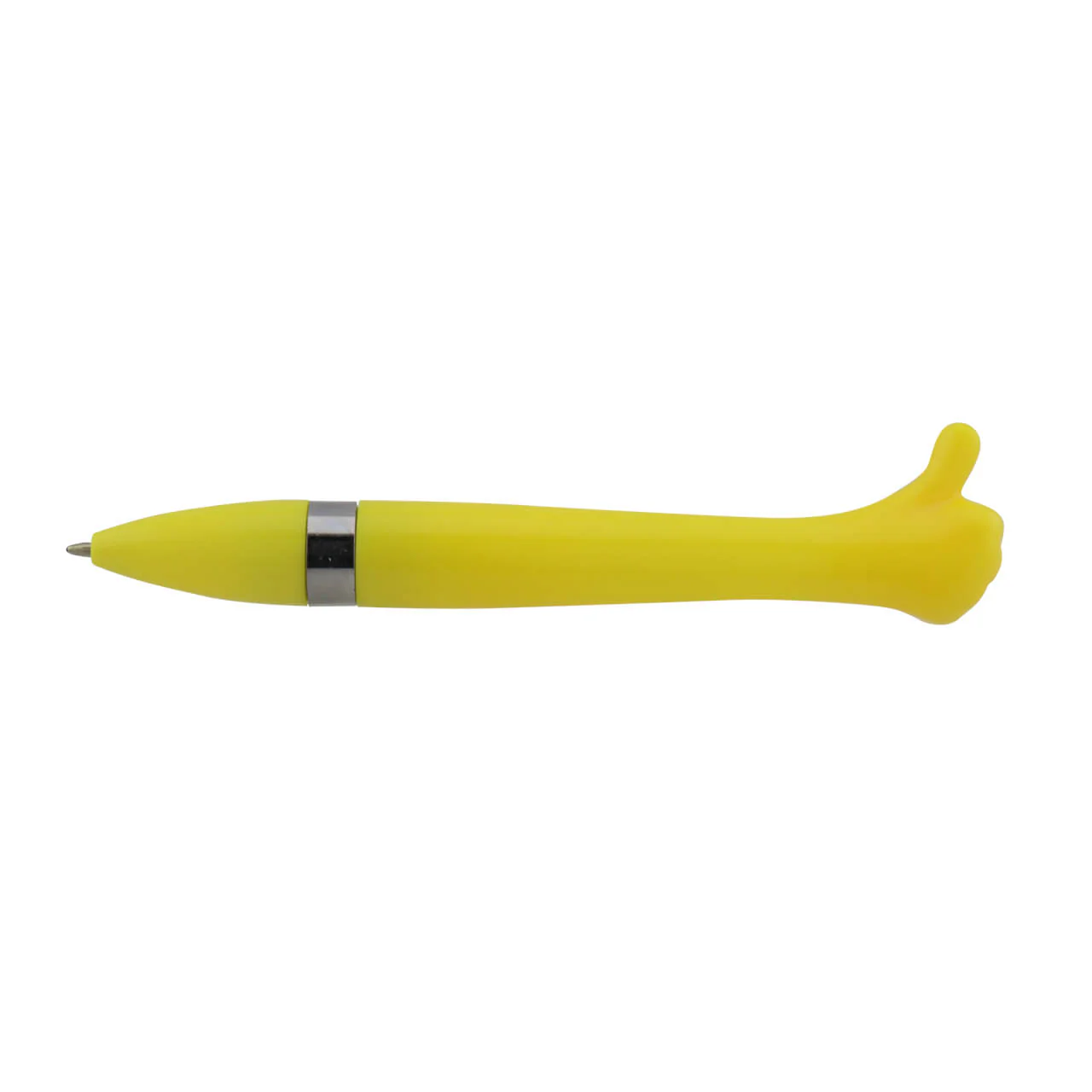 Miniatura 8