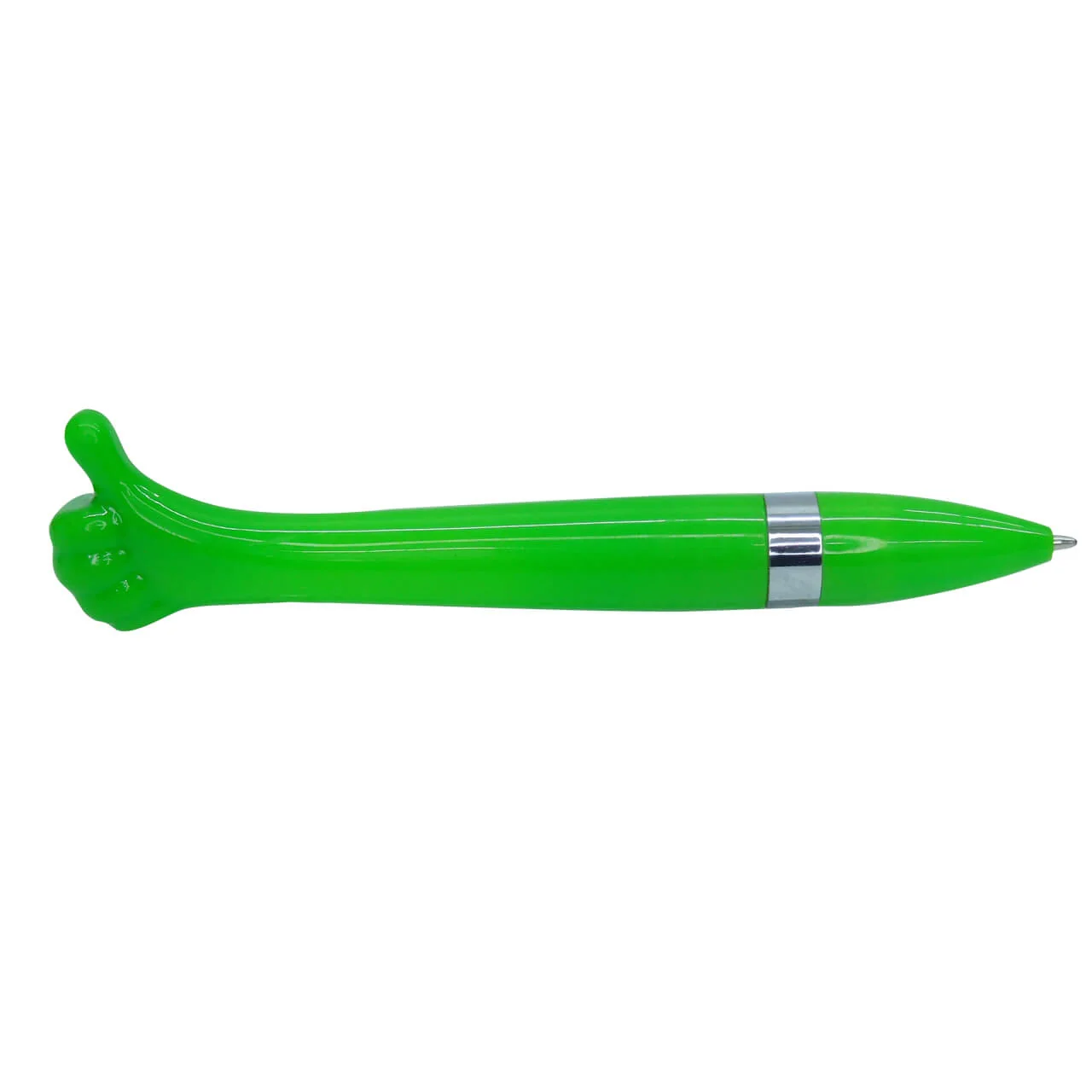 Miniatura 9