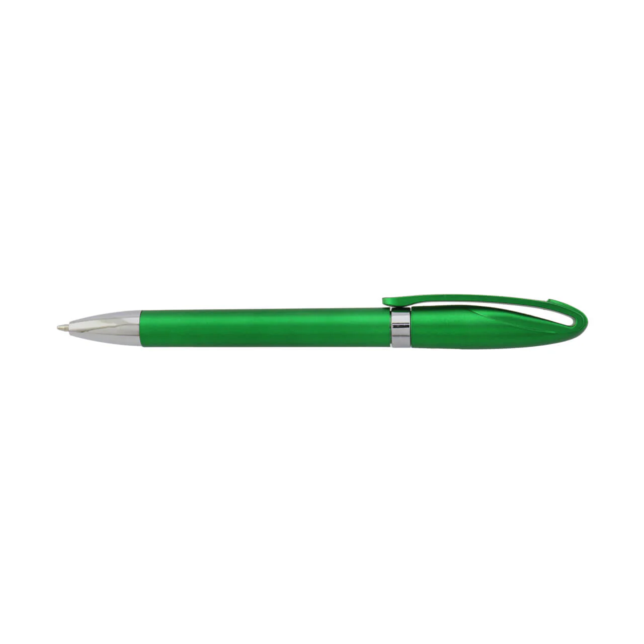 Miniatura 10
