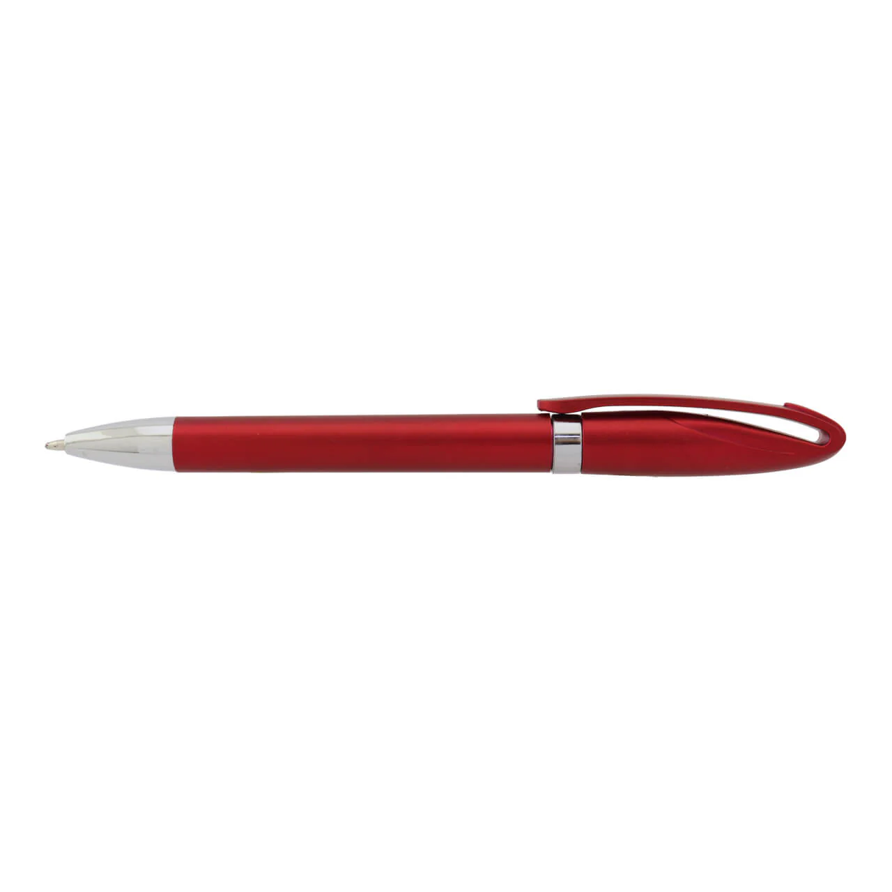 Miniatura 7