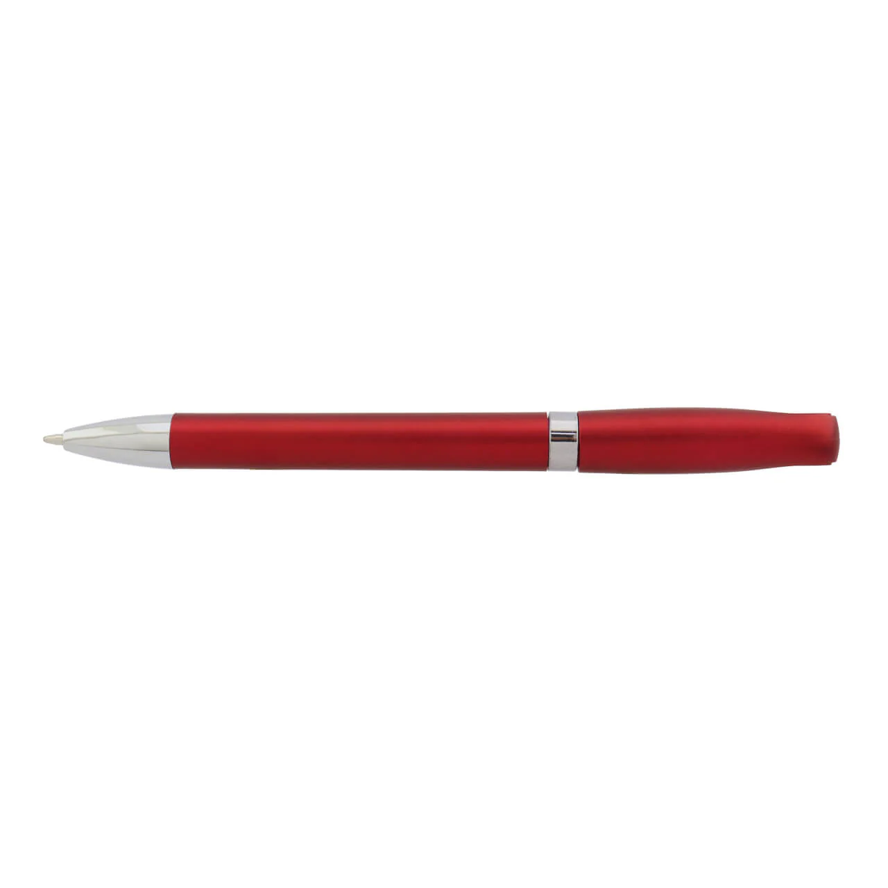 Miniatura 8