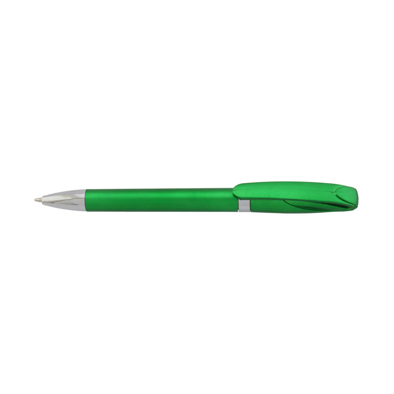 Miniatura 9