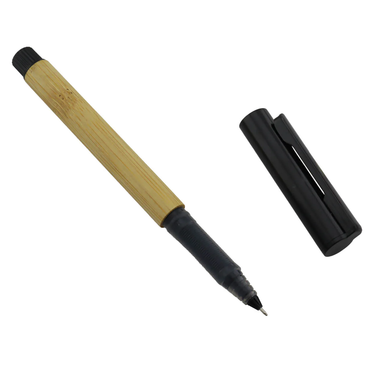 Miniatura 13