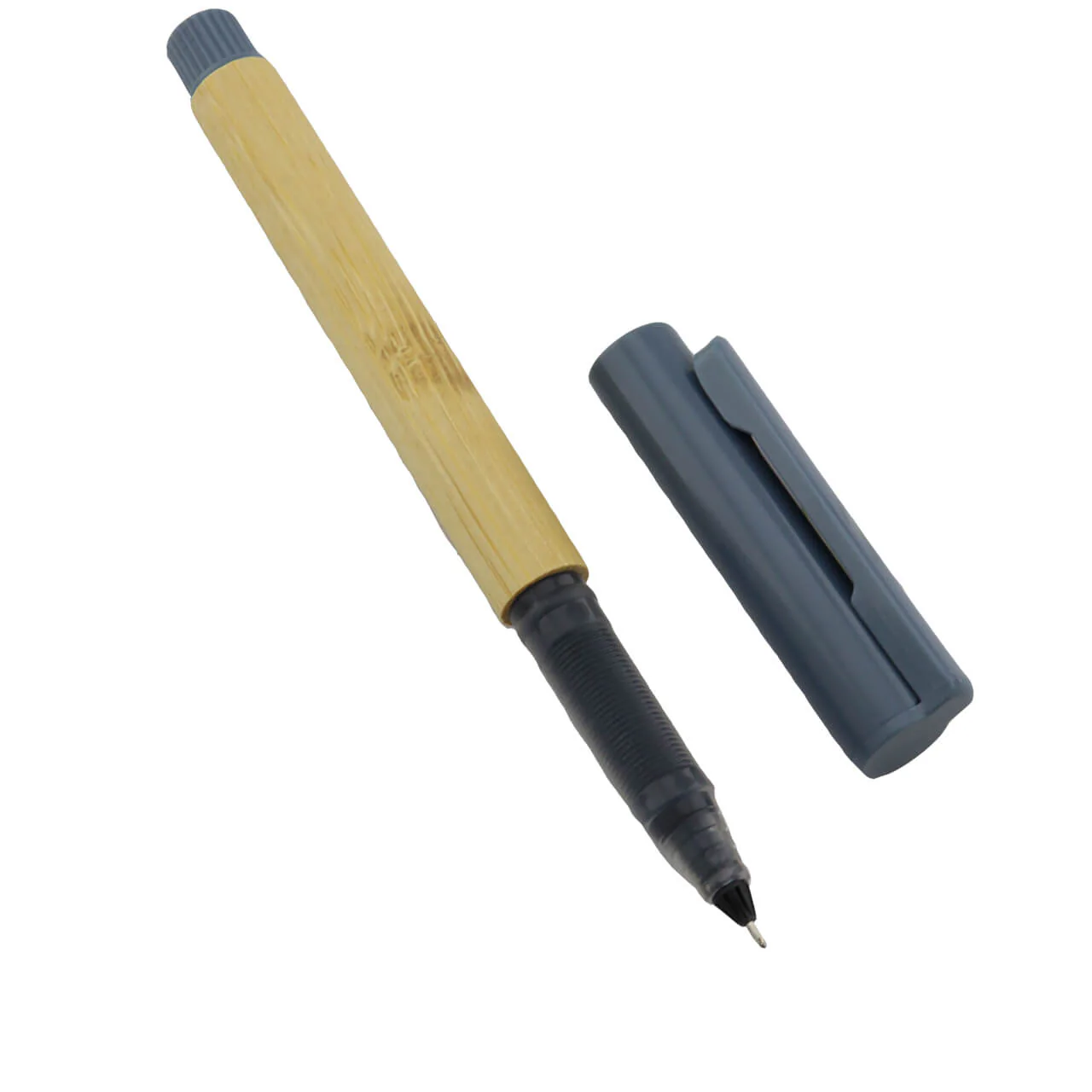 Miniatura 17