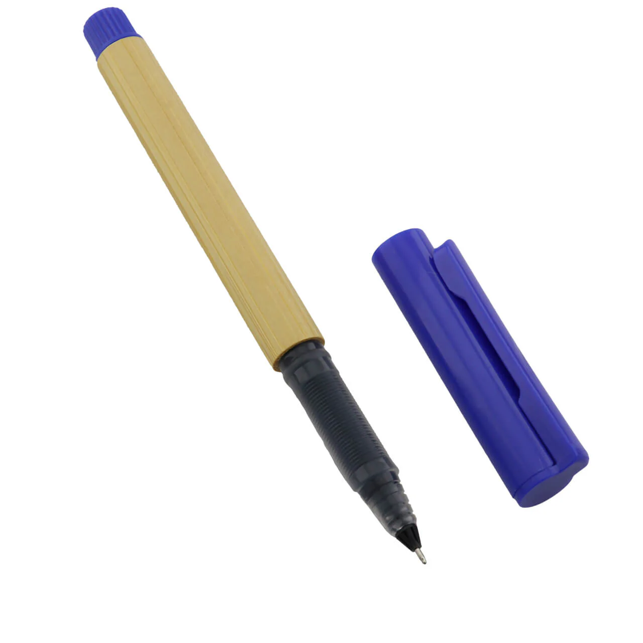 Miniatura 8