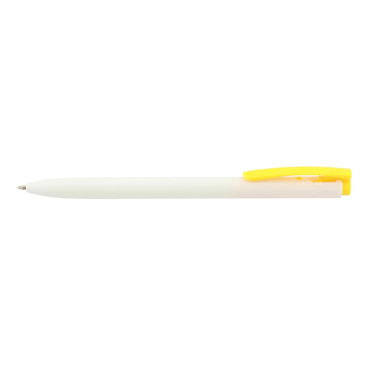 Miniatura 10