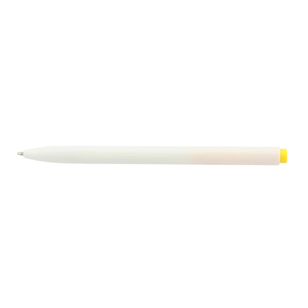 Miniatura 11