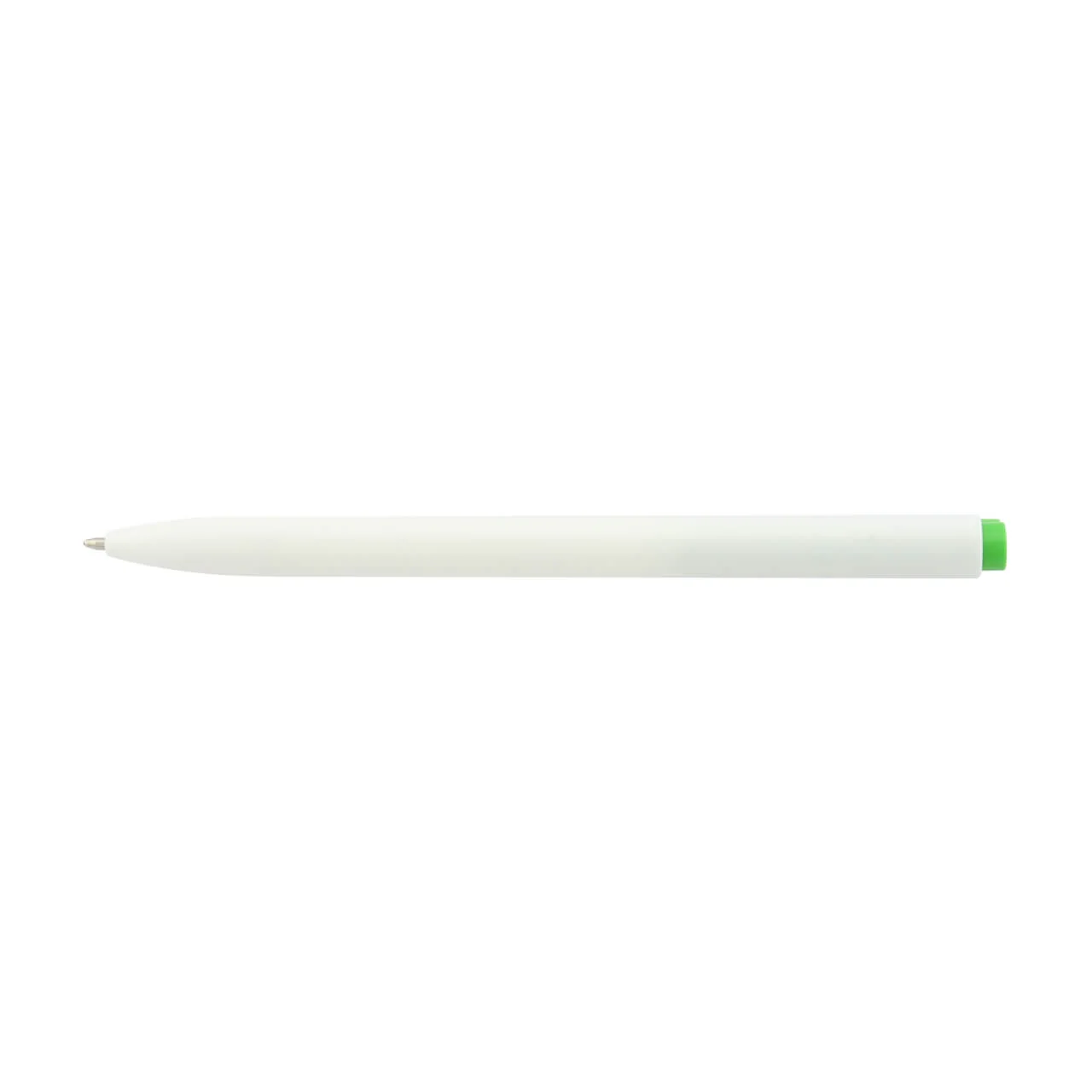 Miniatura 12