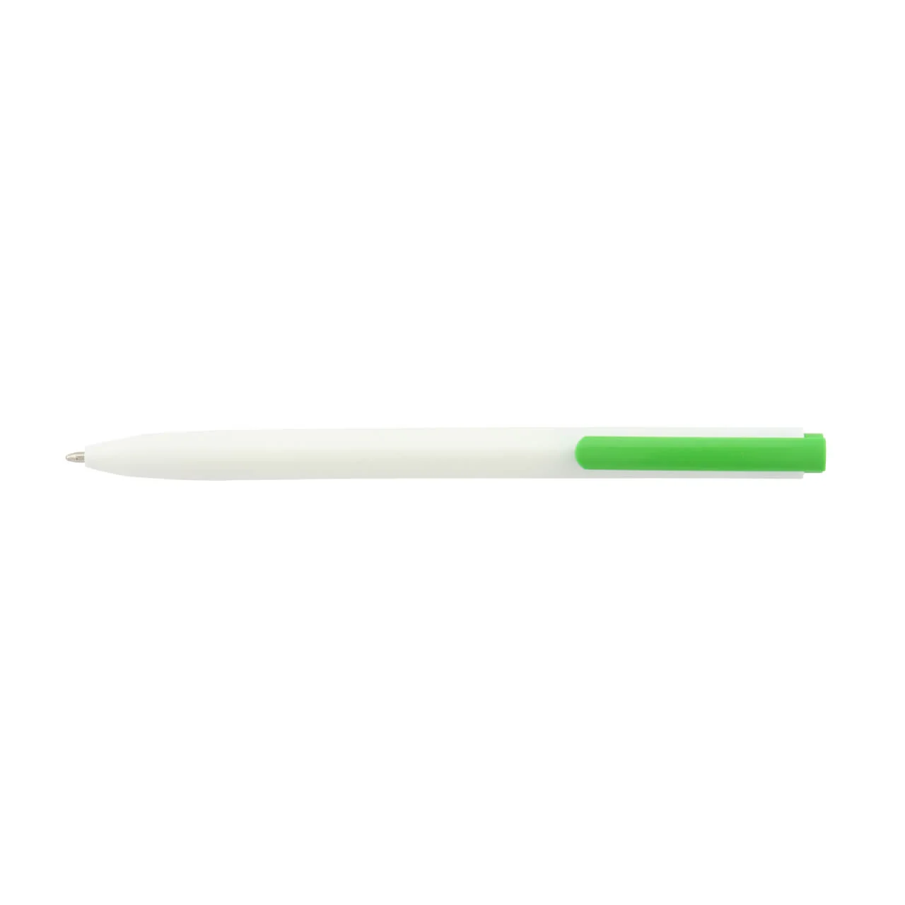 Miniatura 14