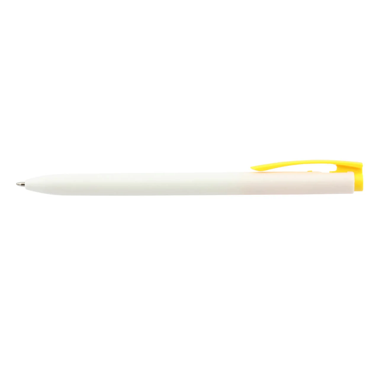 Miniatura 15