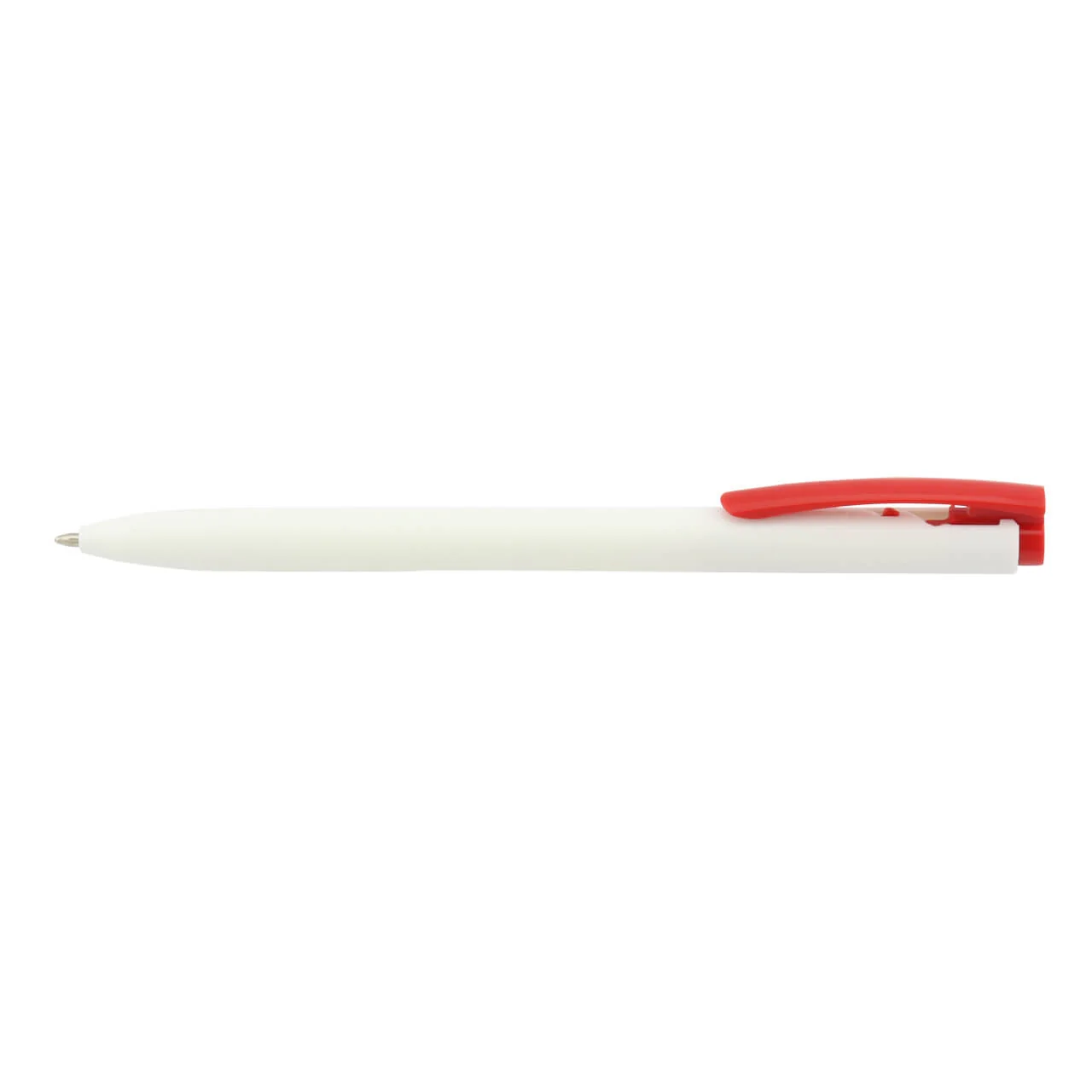Miniatura 16