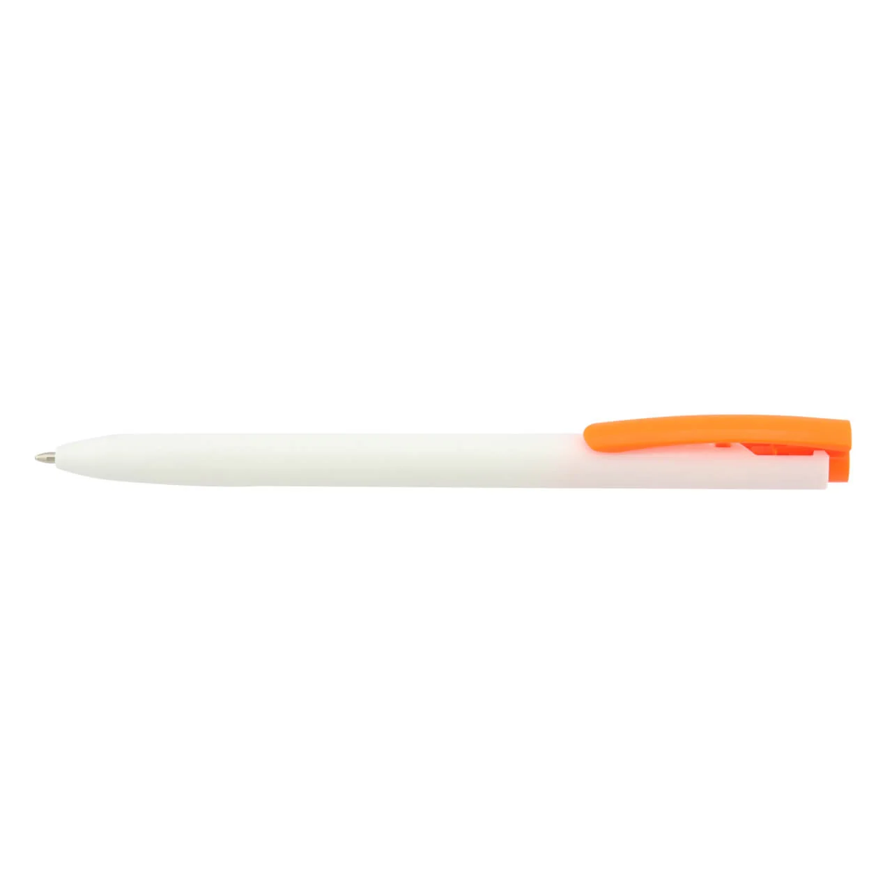 Miniatura 18