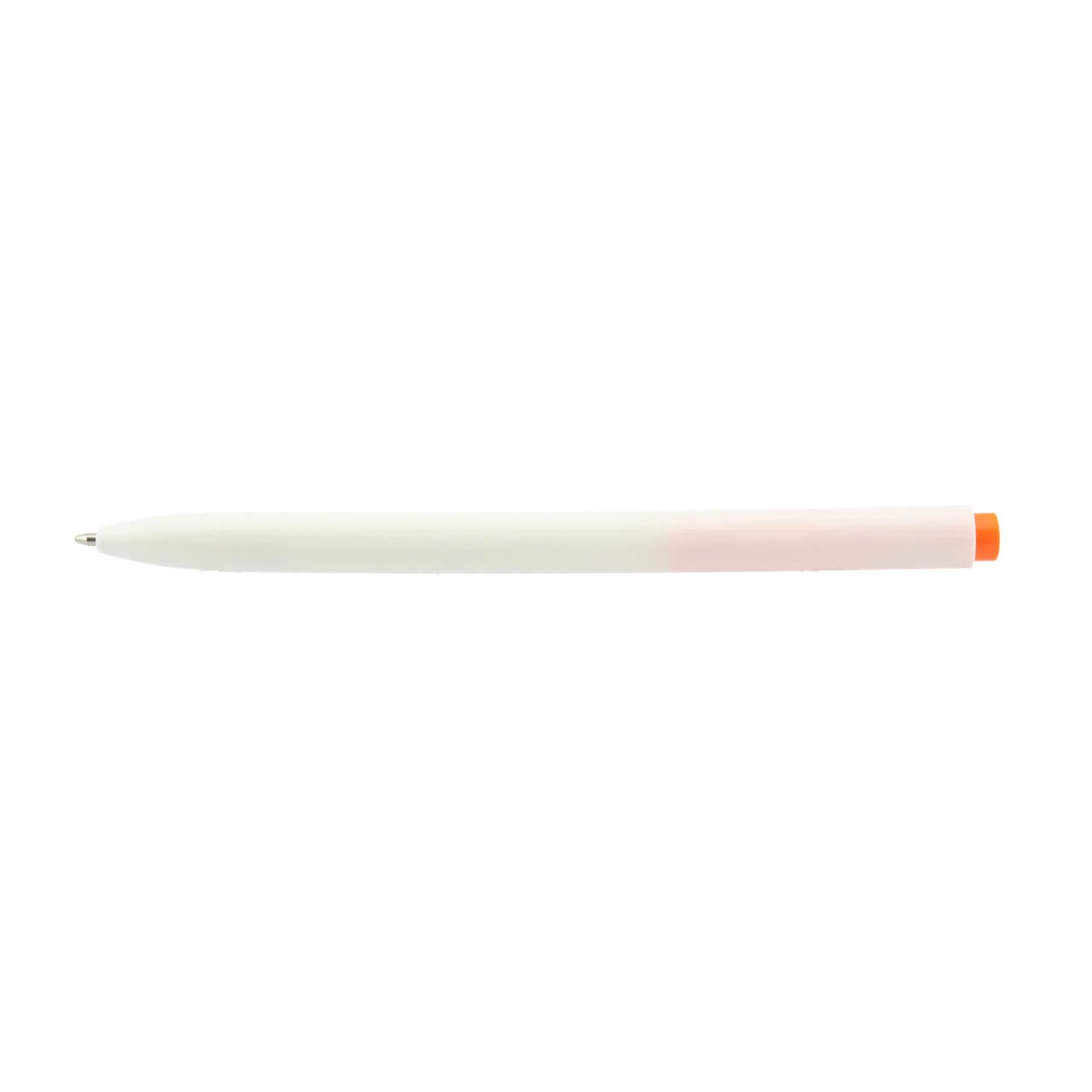 Miniatura 19