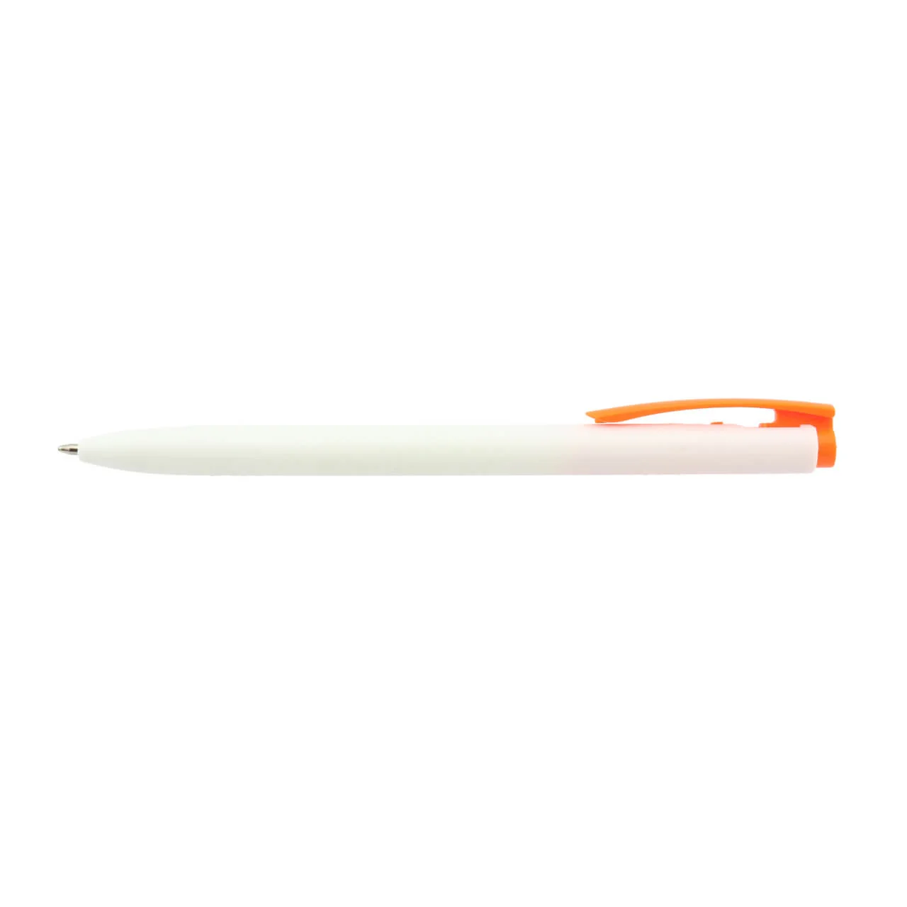 Miniatura 20