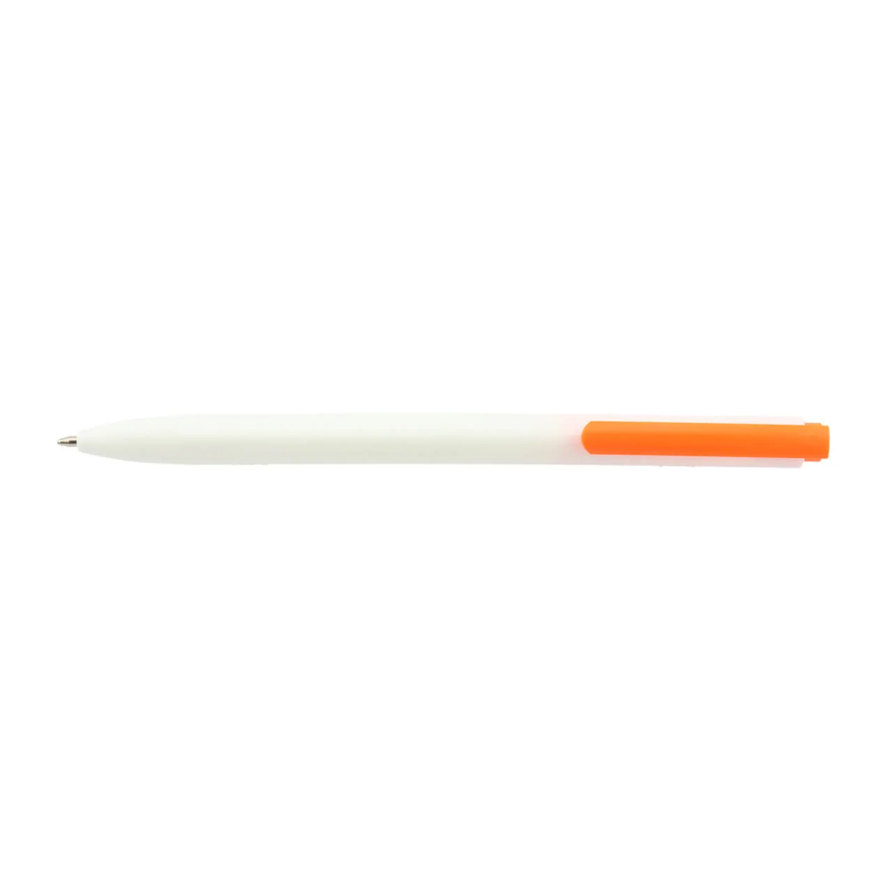 Miniatura 21