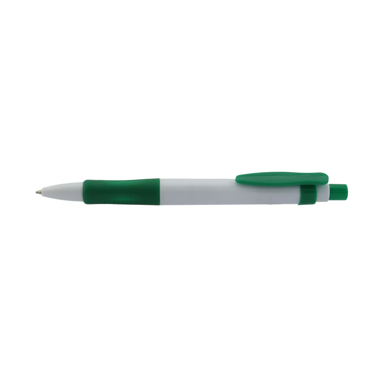 Miniatura 18