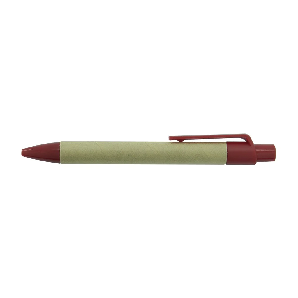 Miniatura 10
