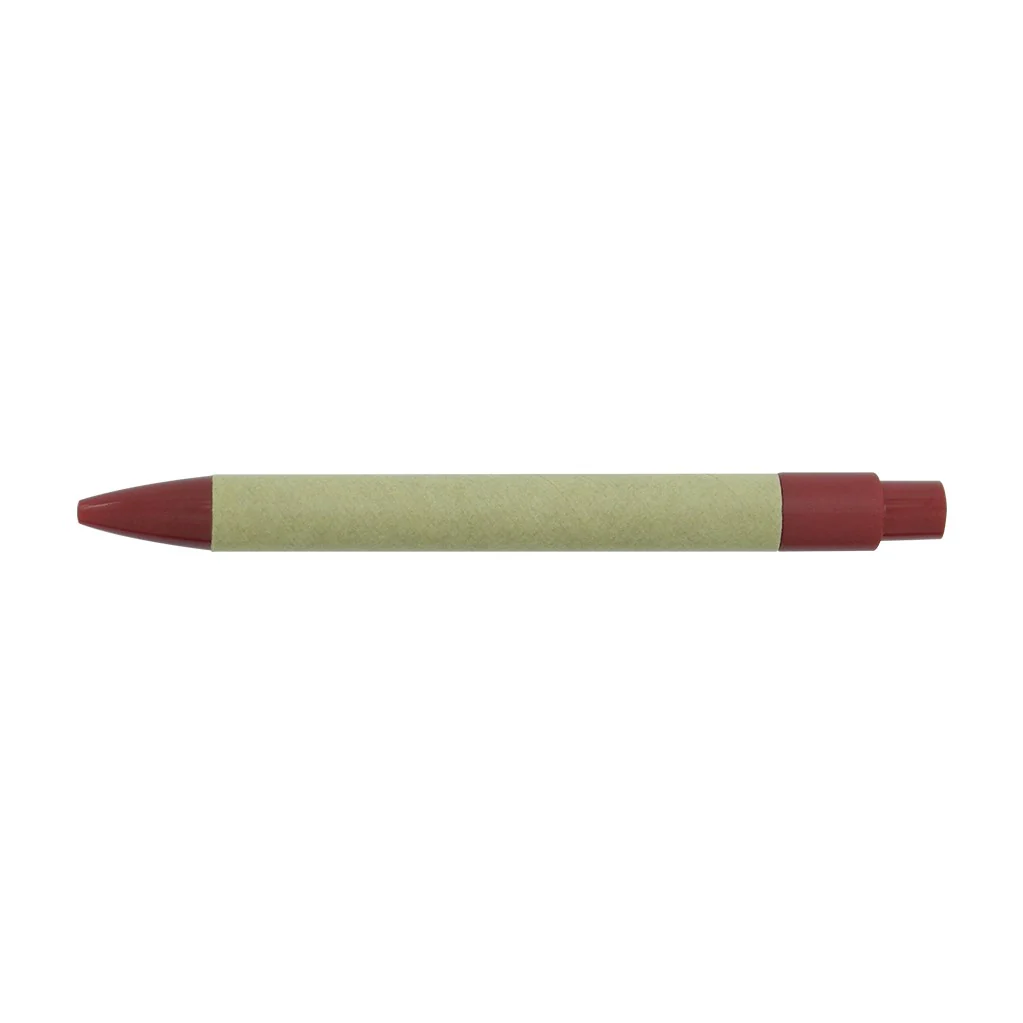 Miniatura 11
