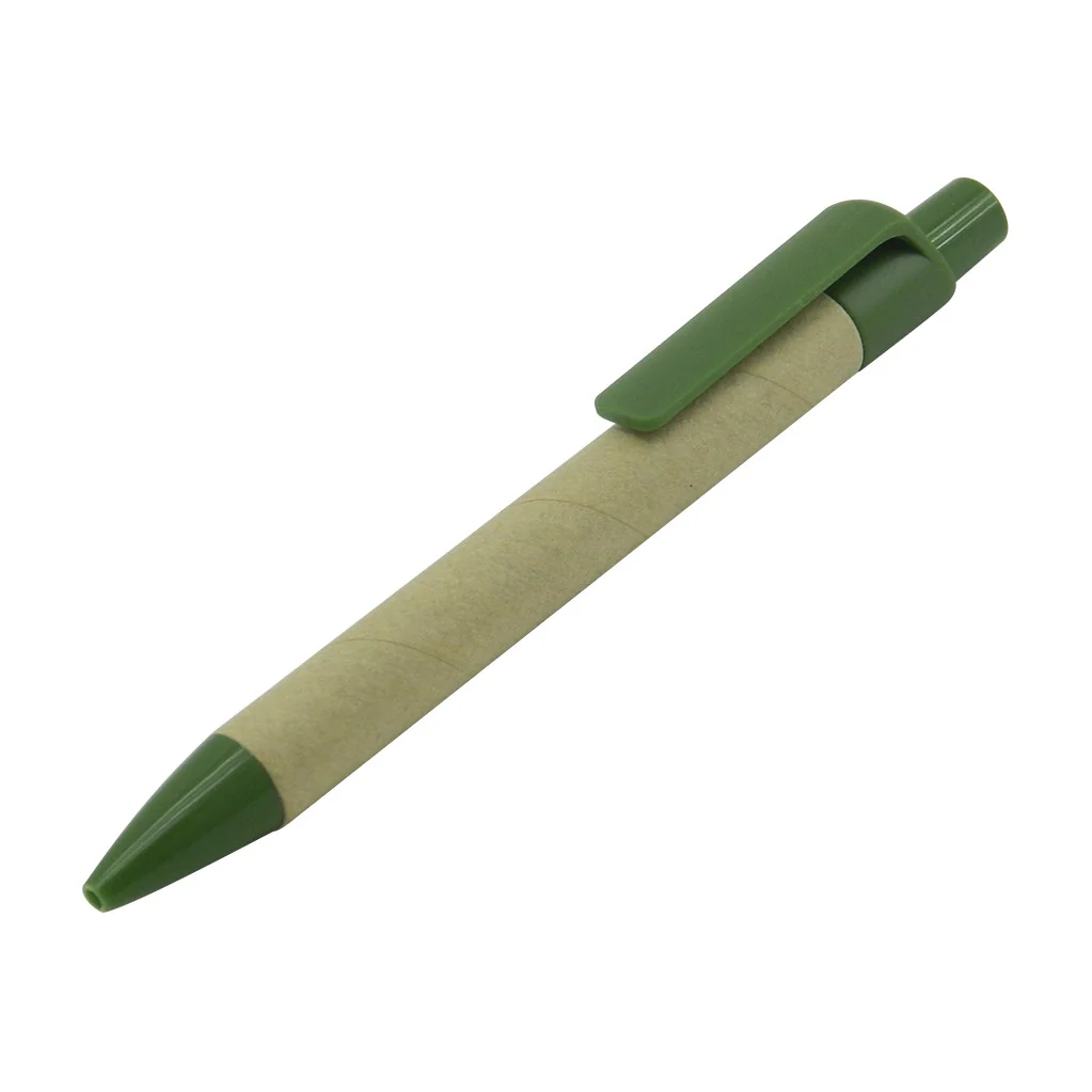 Miniatura 12