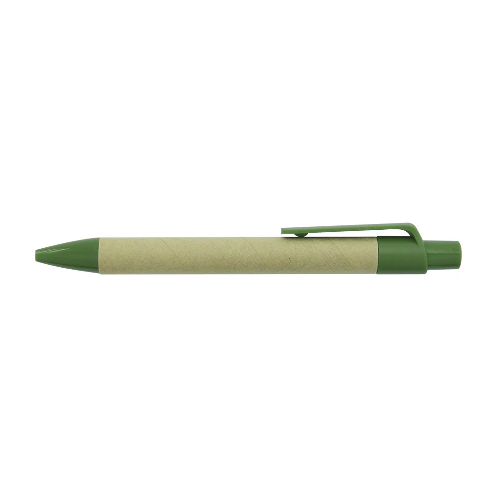 Miniatura 13