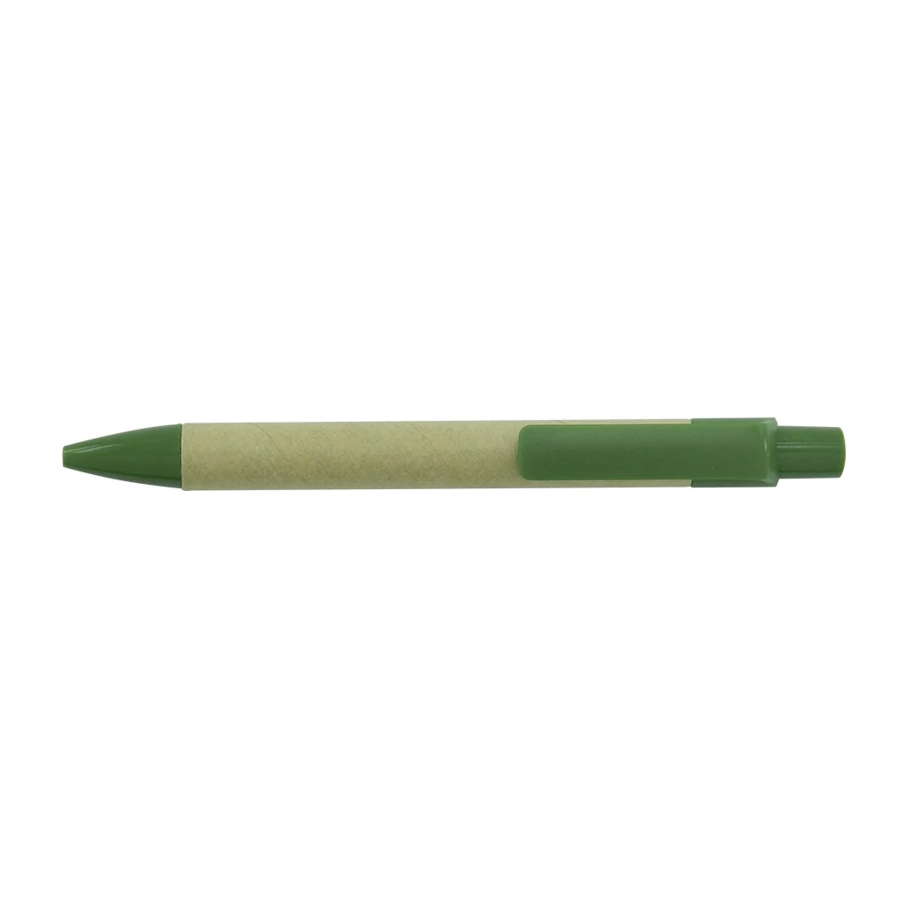 Miniatura 14