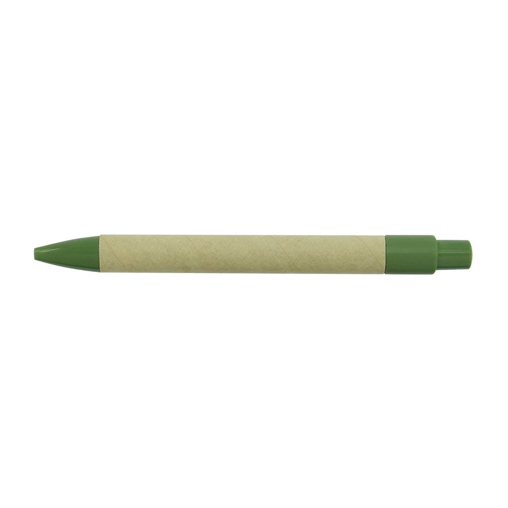 Miniatura 15
