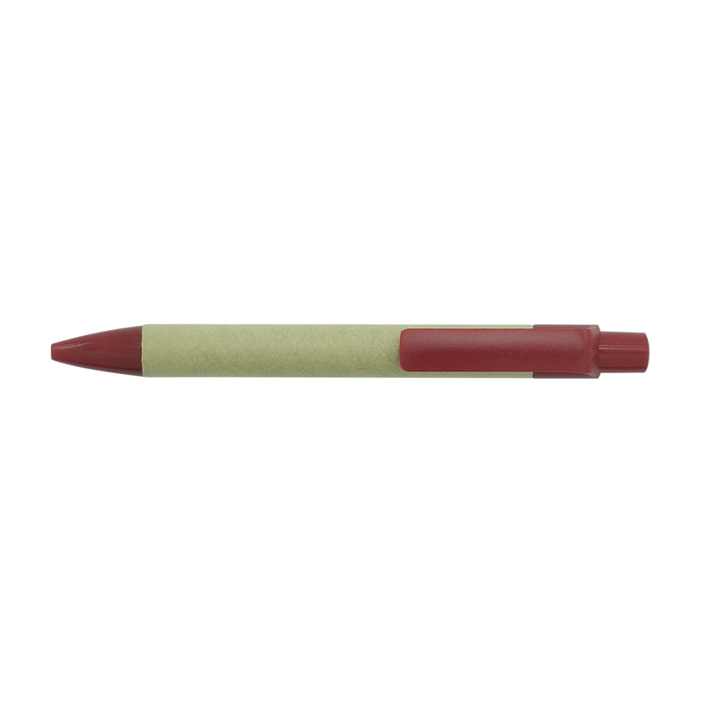 Miniatura 9