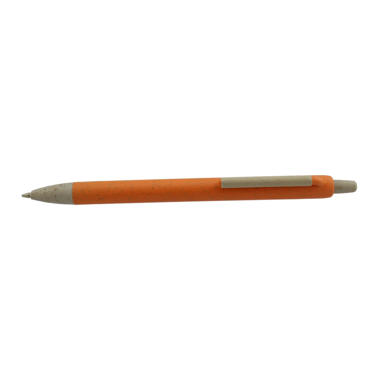 Miniatura 10