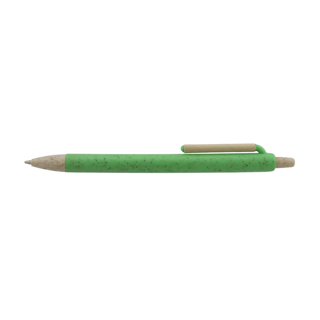 Miniatura 11