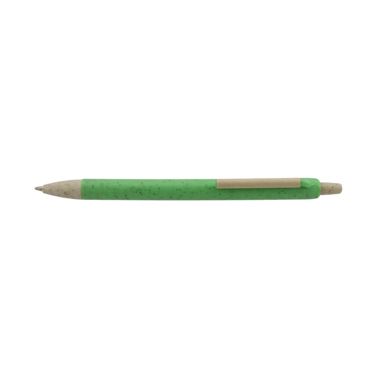 Miniatura 12