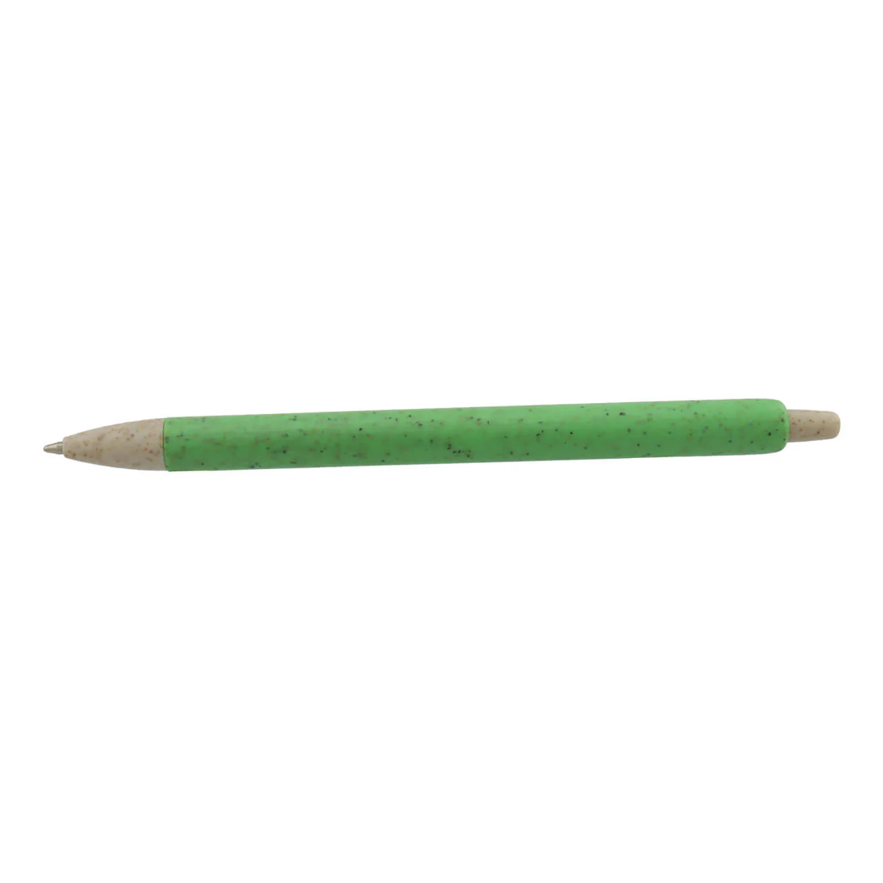 Miniatura 13