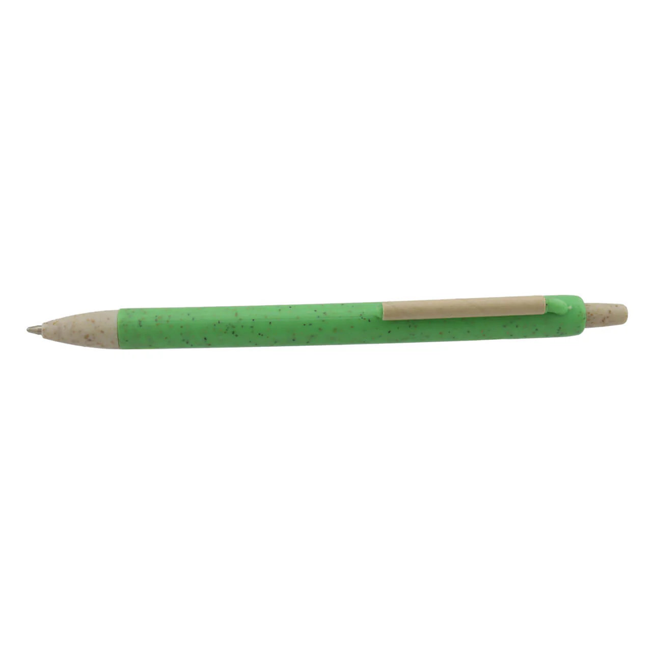 Miniatura 14