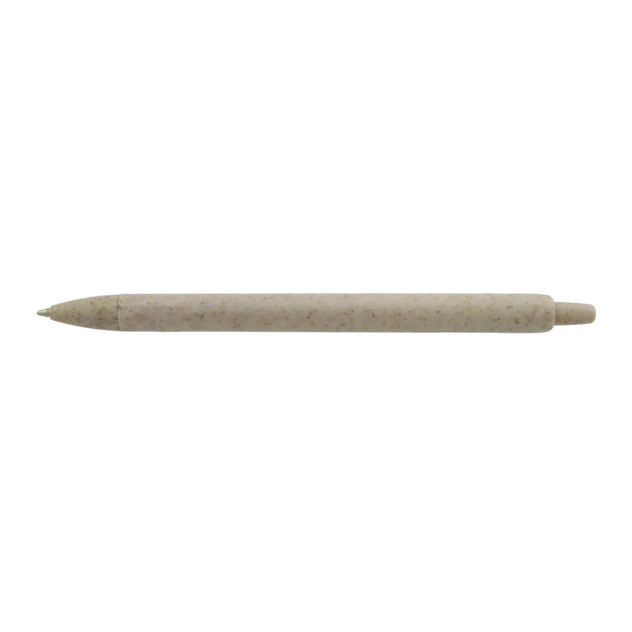 Miniatura 15