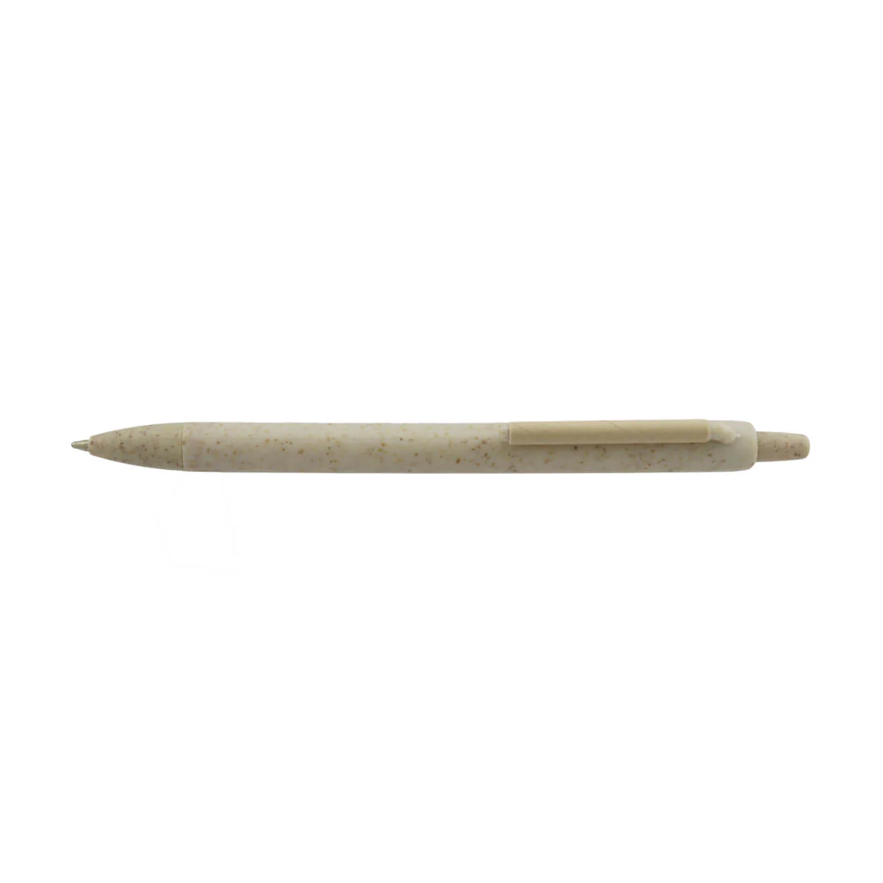 Miniatura 16