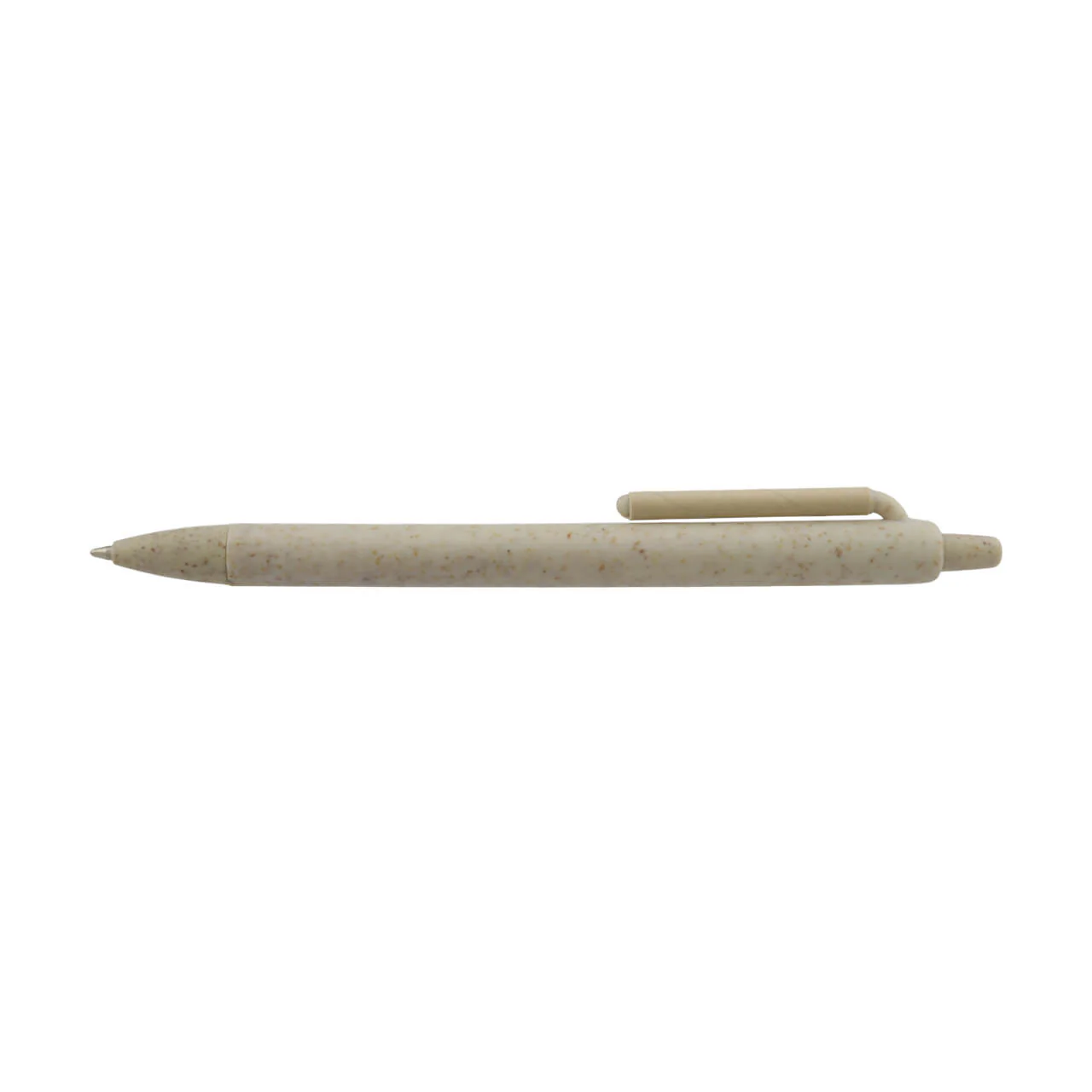 Miniatura 17