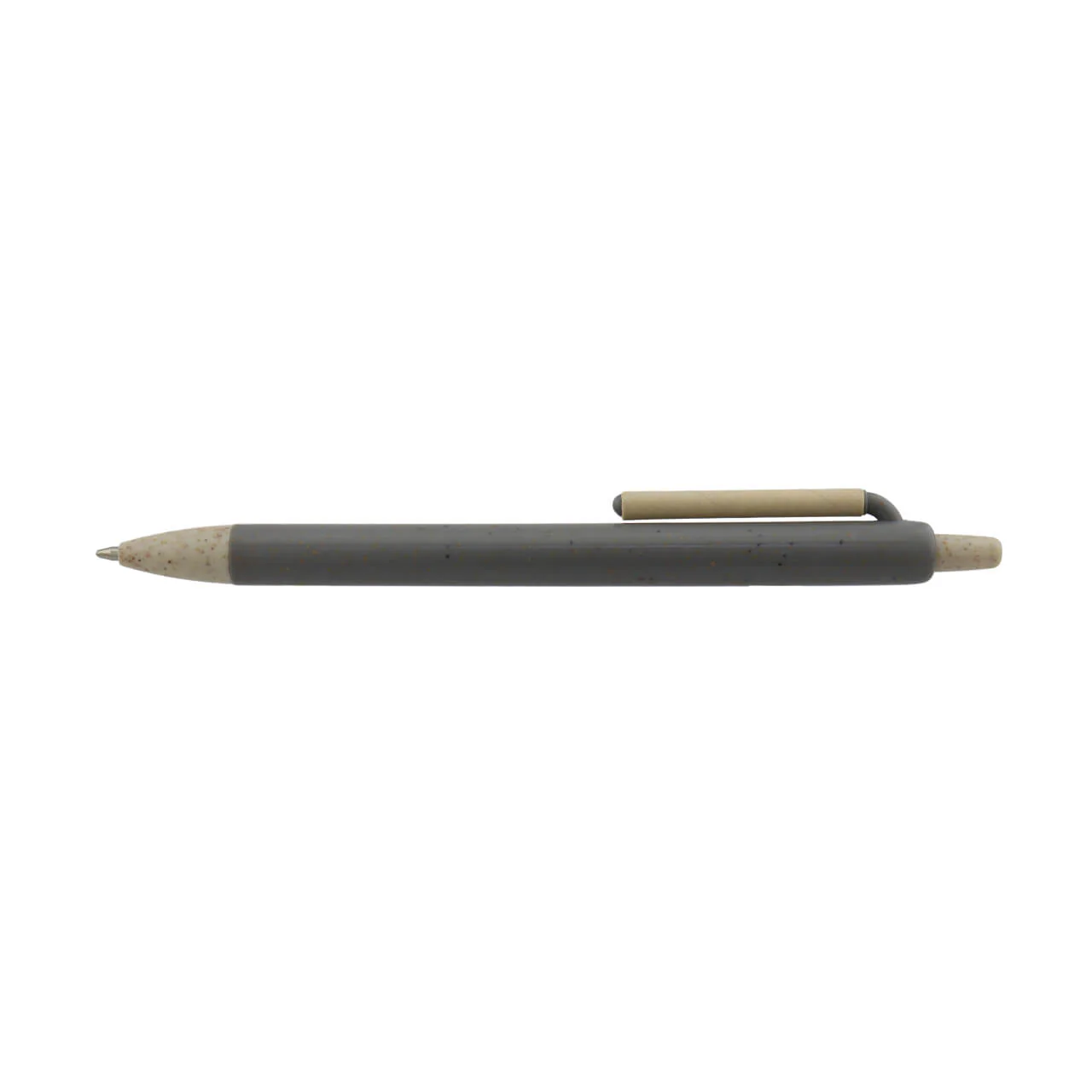 Miniatura 18