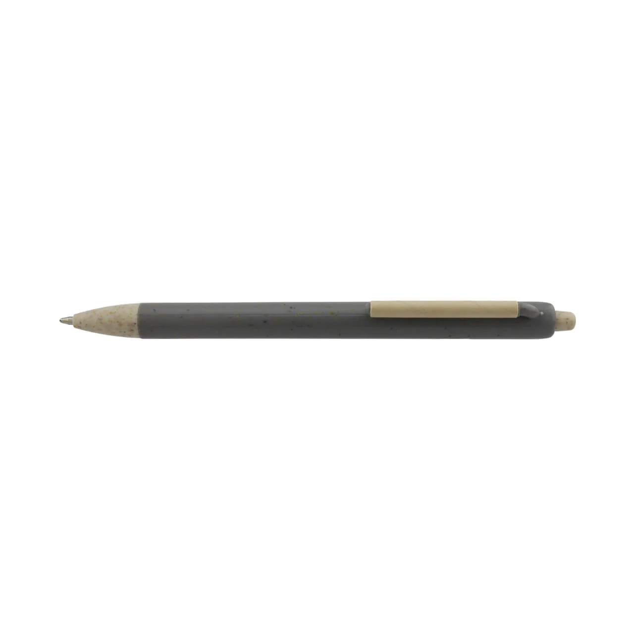 Miniatura 19