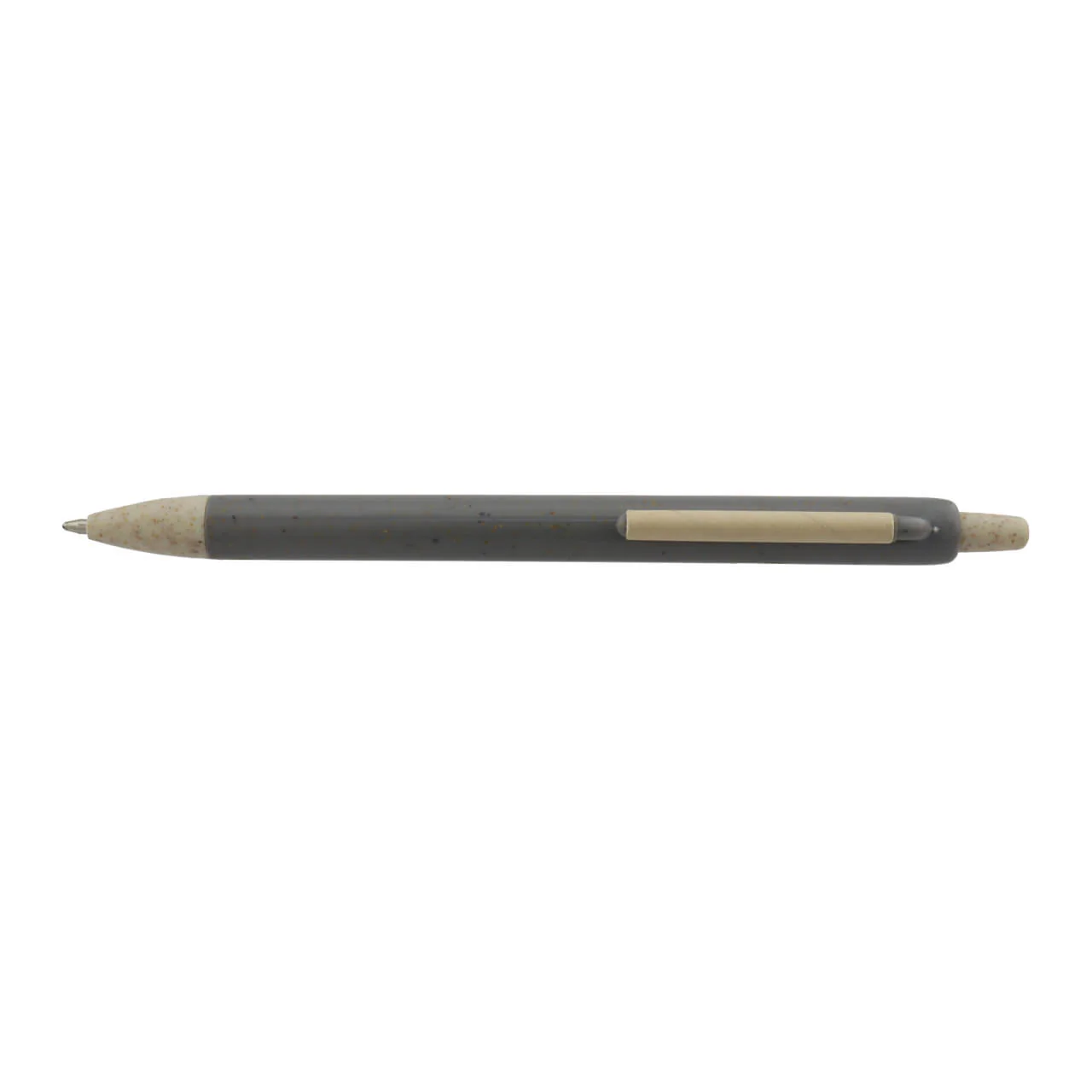 Miniatura 20