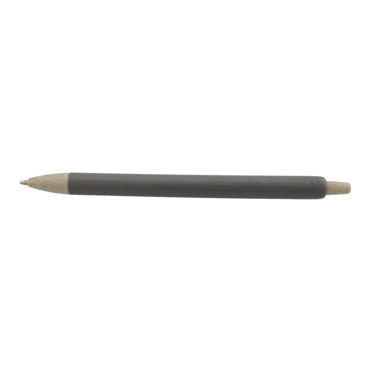 Miniatura 21