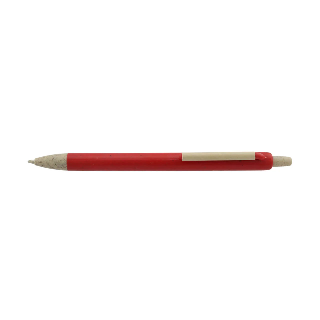 Miniatura 9