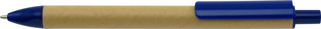 Miniatura 11