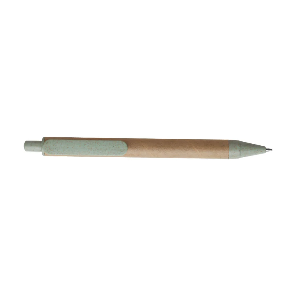 Miniatura 10
