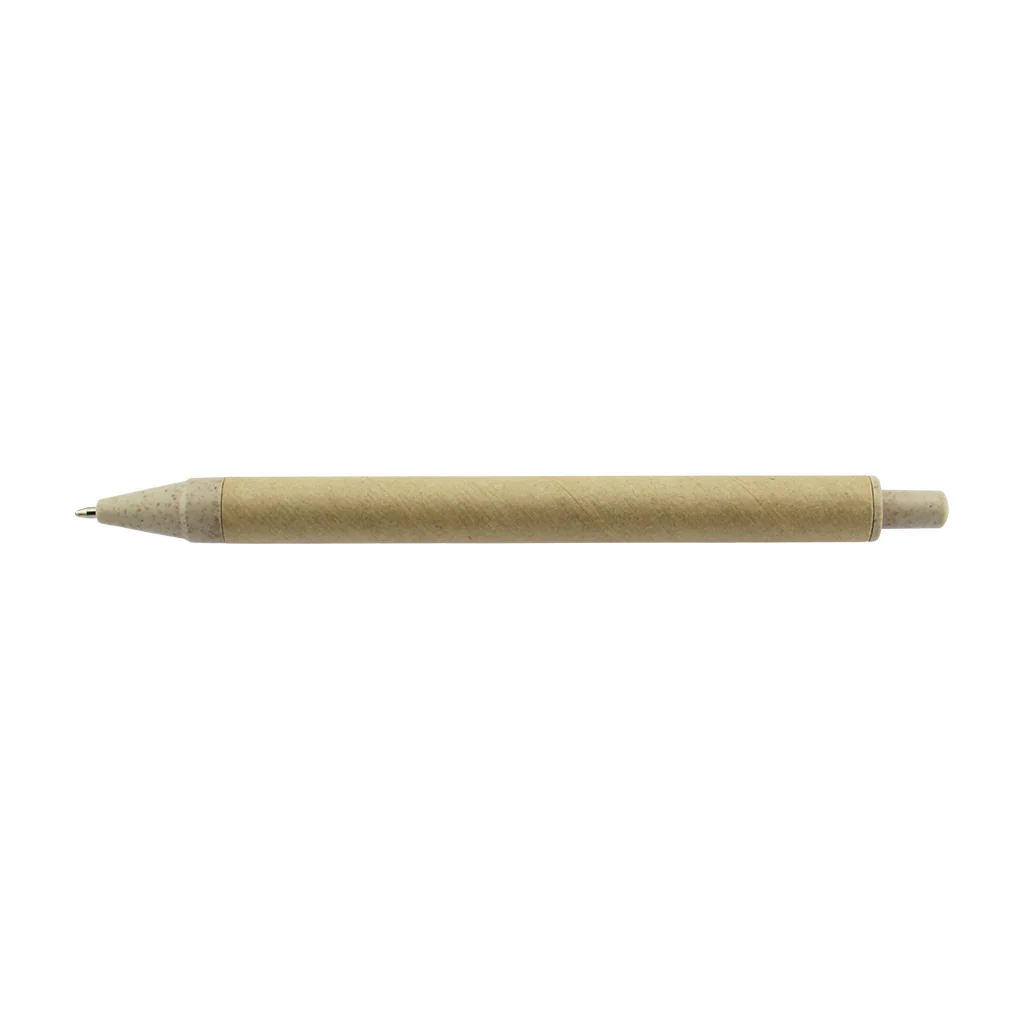 Miniatura 11