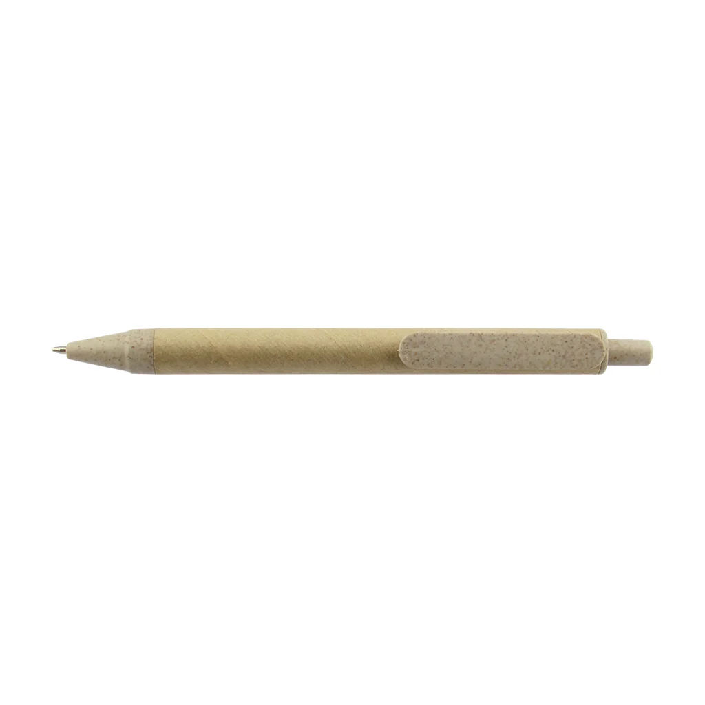 Miniatura 12